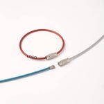 fe6fda1e08882c4471bc5d2bd6b29ed6add17131efe76f0855410d8104450097