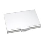 5e9a87fc47a5378276f7c5db878a76e58e8c4b910eeb5f244f780b722f6ebbbd