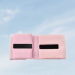 62a127cb1b7c82448581736ec26d10cbd0b7ea0f7902606d991759f947b87d95