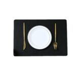 495755f87c48329b8850c78c348bb3fed1ac6aba88c378d99dc27dea74c6003a