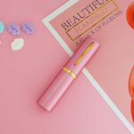 f0cea6c3bf4ce38037023d8bb5d648407ea6e84ed940ec51bd556784de7116fd