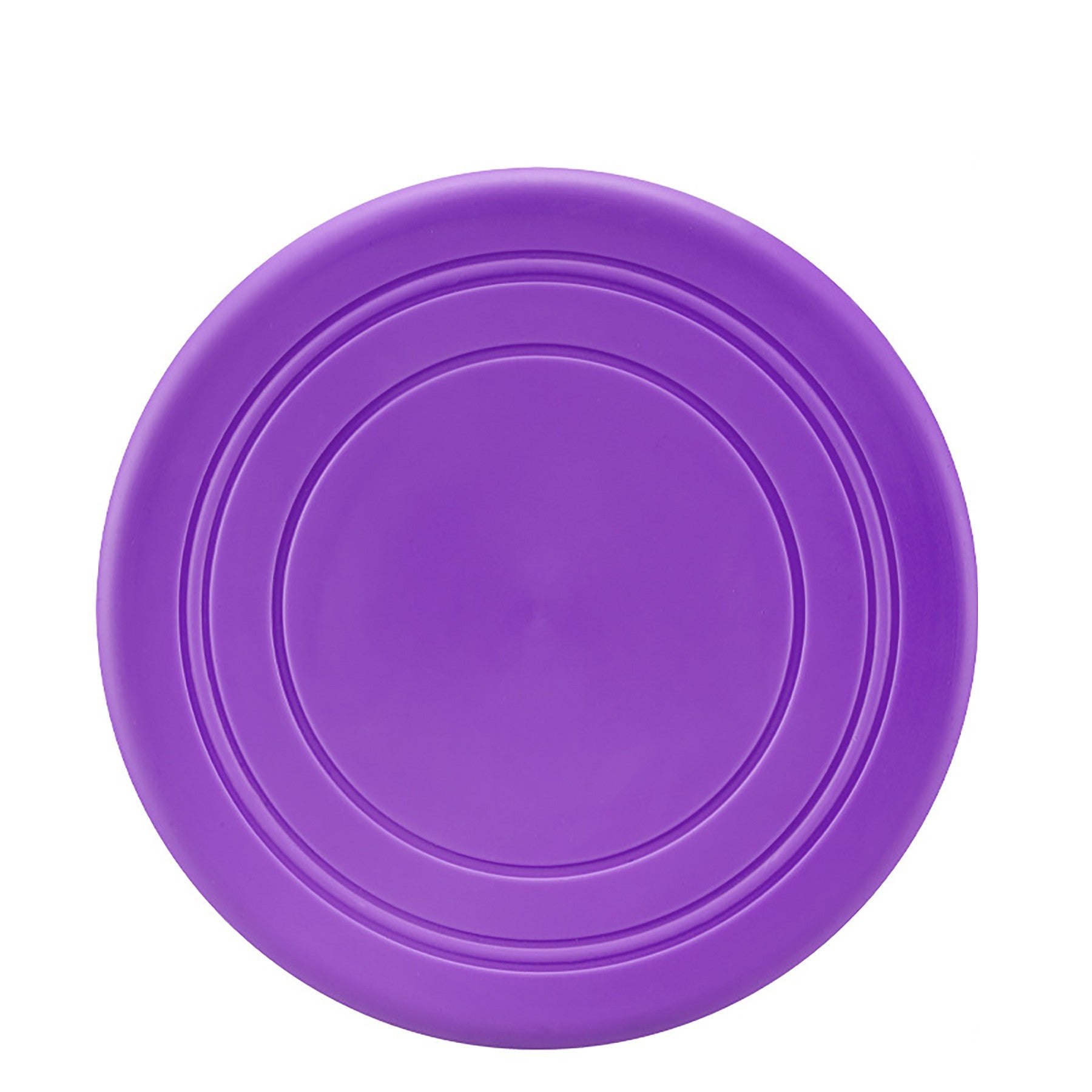 92fcf6d5584ad1dfb0a635025cbfcabdbe1c9638eab947de1741db3318005d6d