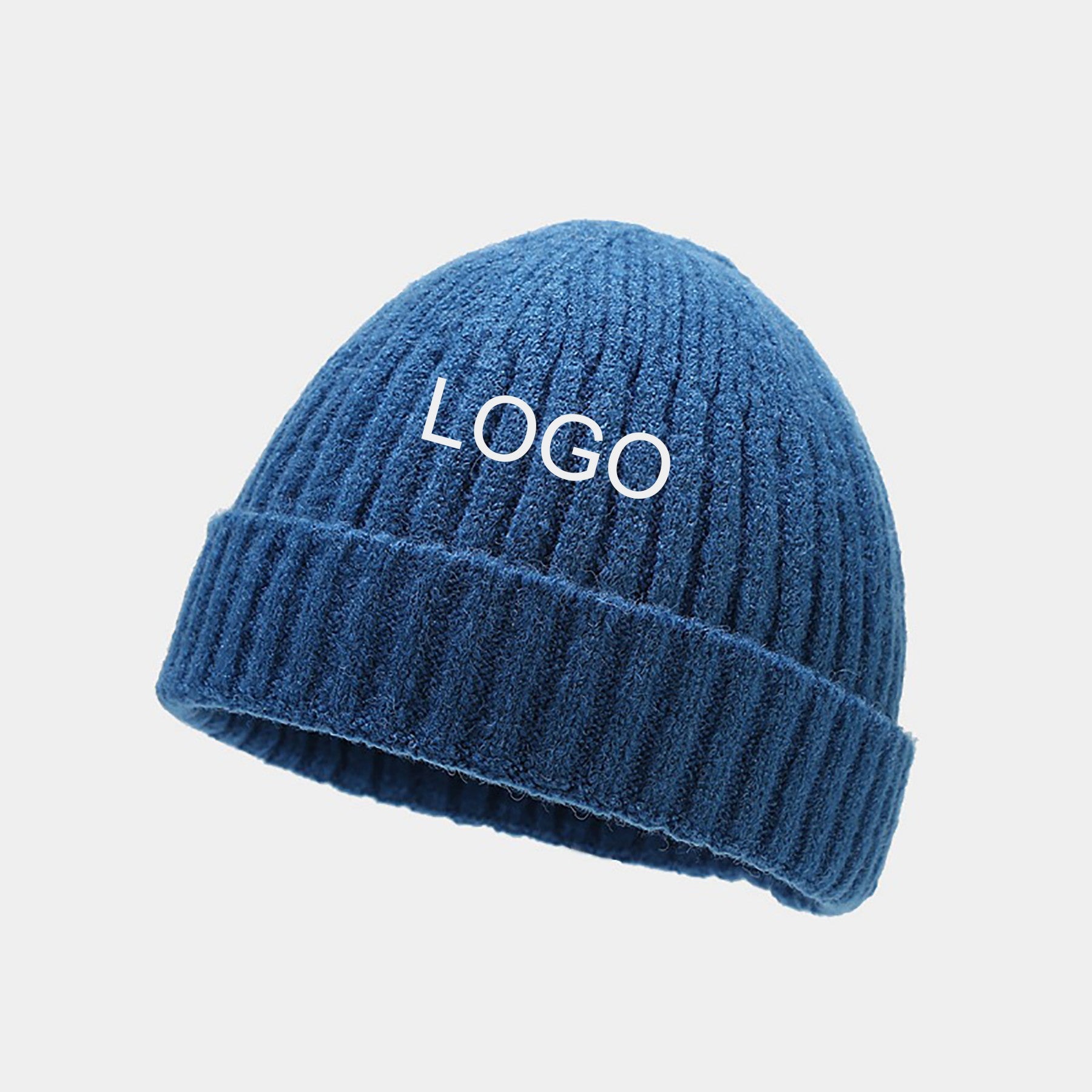 92fe119c423103249cc62b3f2e4f3adca17d285d35ff8070534e1b05f4d4f306