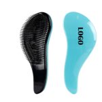 17e9ab9e1560012ec70e333541431679f2ccd46e2c3c9b8d7f2bd8c6223aef9c