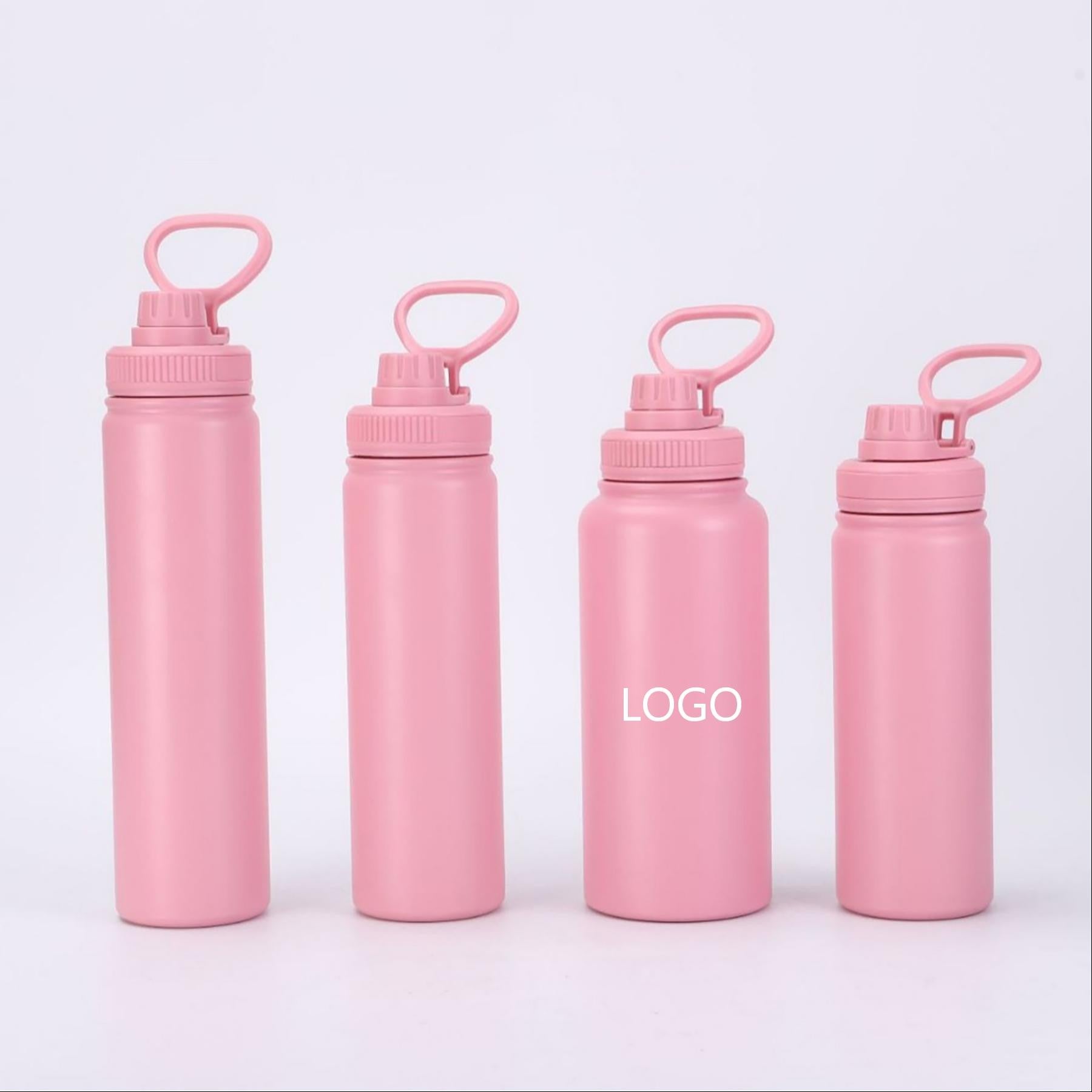 931b11dabaf66980dfedcc5edef2f0265f11ae4645d4f296cd1d1a1a94ac18bc