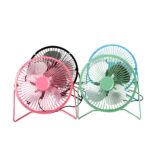 db87249edbca64551d1a7759a57fe933a5c3bb865f232e2ba9c446d278d33edd