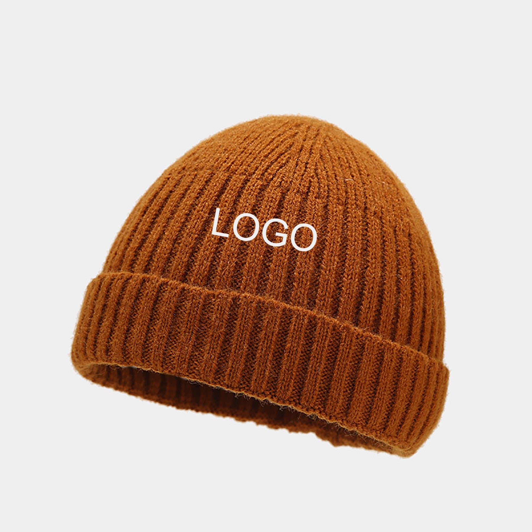 934a04ed1c0474036f8c8dff2ae0f7f745d78d868ad2414e084f6b69ce0d7e91