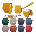 bf7ee7269bf6543e25fe223dbe17d124e0e4f43e1a232b87b770945241c63ac3