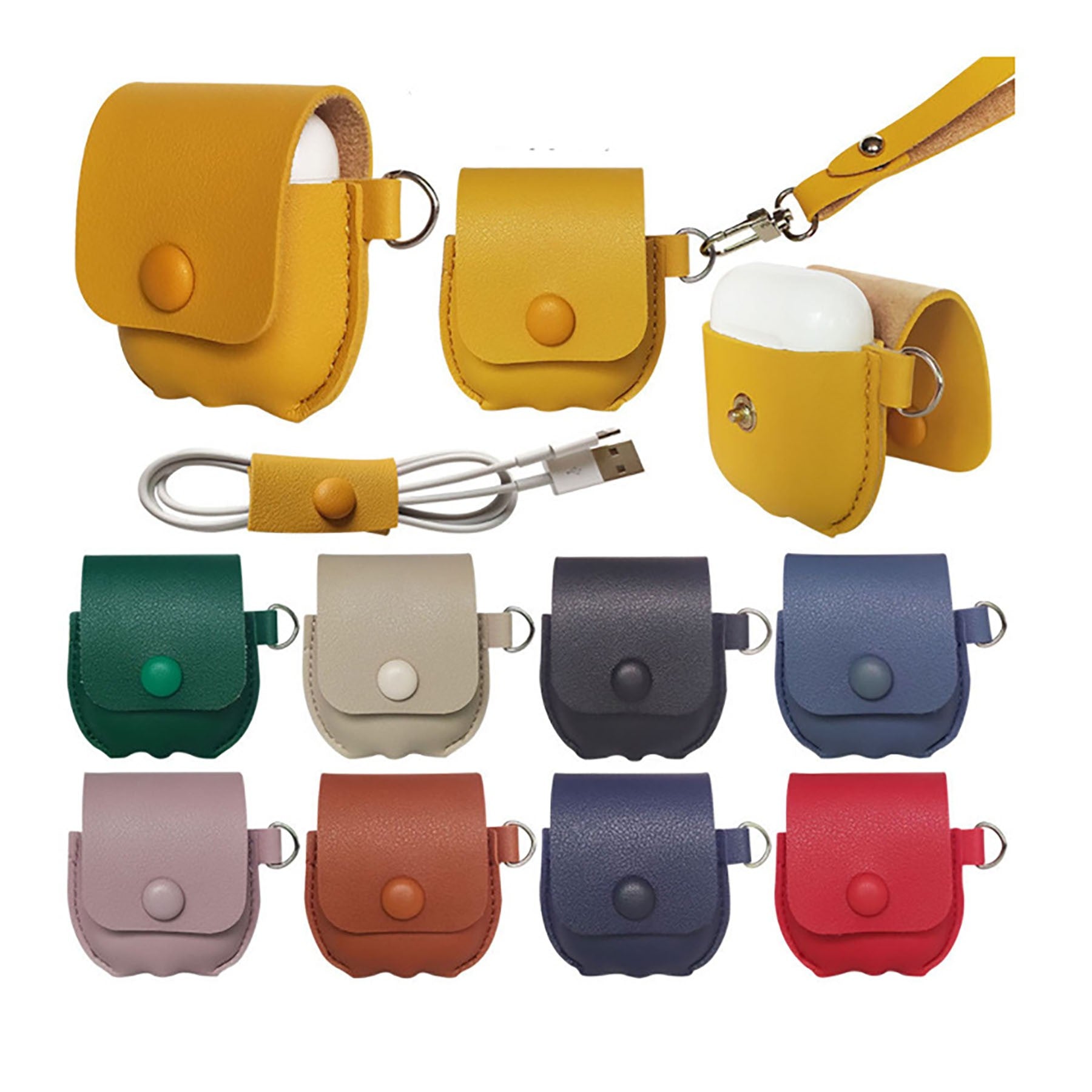 9350d76fa4f1366fd390977d927014606f67af47d52375f6b865afbac132786b