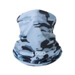 abe7bf904784c1d1b6551285ec89c9d7011aa76bc8155b4263869beeb159c3fa