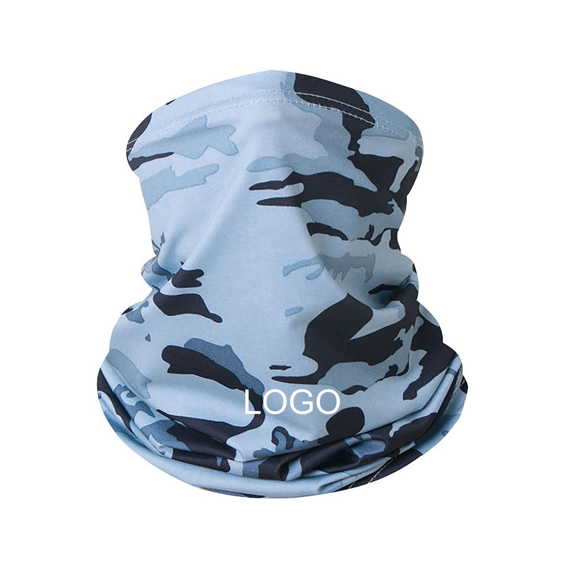 937dc3a4495bd3e05d11bf328575d13930a7b0be56d21b0fe63db5024d1c3cf1