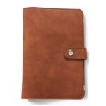 ee2f6fc5530dbe395270f93d5028c62bff5b10ebe64564048a336cc495346e18