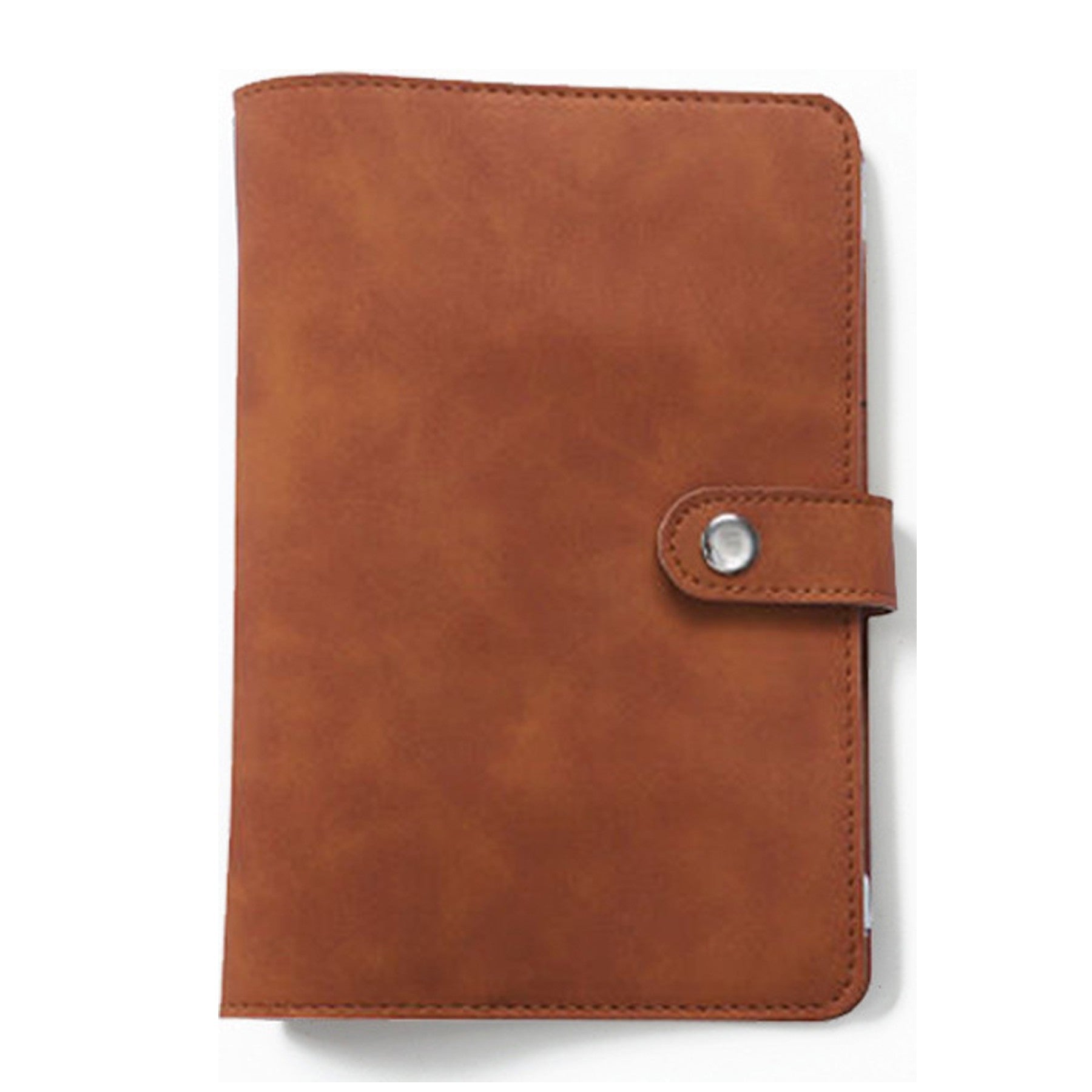 93943634d622699b4a593664229bd5f991a344d57ac26b0f11fd7e97a24728e0