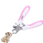 164d66b0eea415228d28c4d2e6a6c96d9067e75f4b5affc430fc623511a64afb