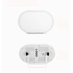 1f02e3fac37fa9e669a16fd1dac2b1c9bc351bea2d01ab13f902b7a375a50e2e