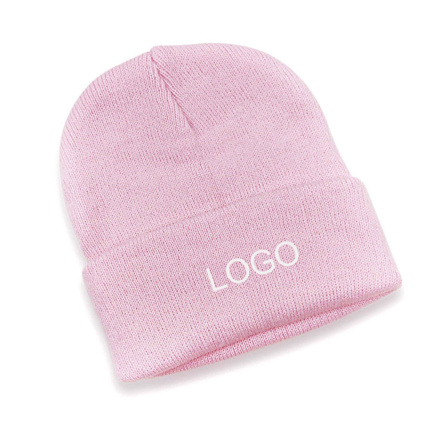 93b953ac37278218acf8c859c44c6edd371f947f33227fe5515450b118f1a7b2