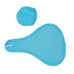 7768c9e8b438d2186ef1e2879a37c6f609ef8fe3a953d705f5cb05b2dd4b7934