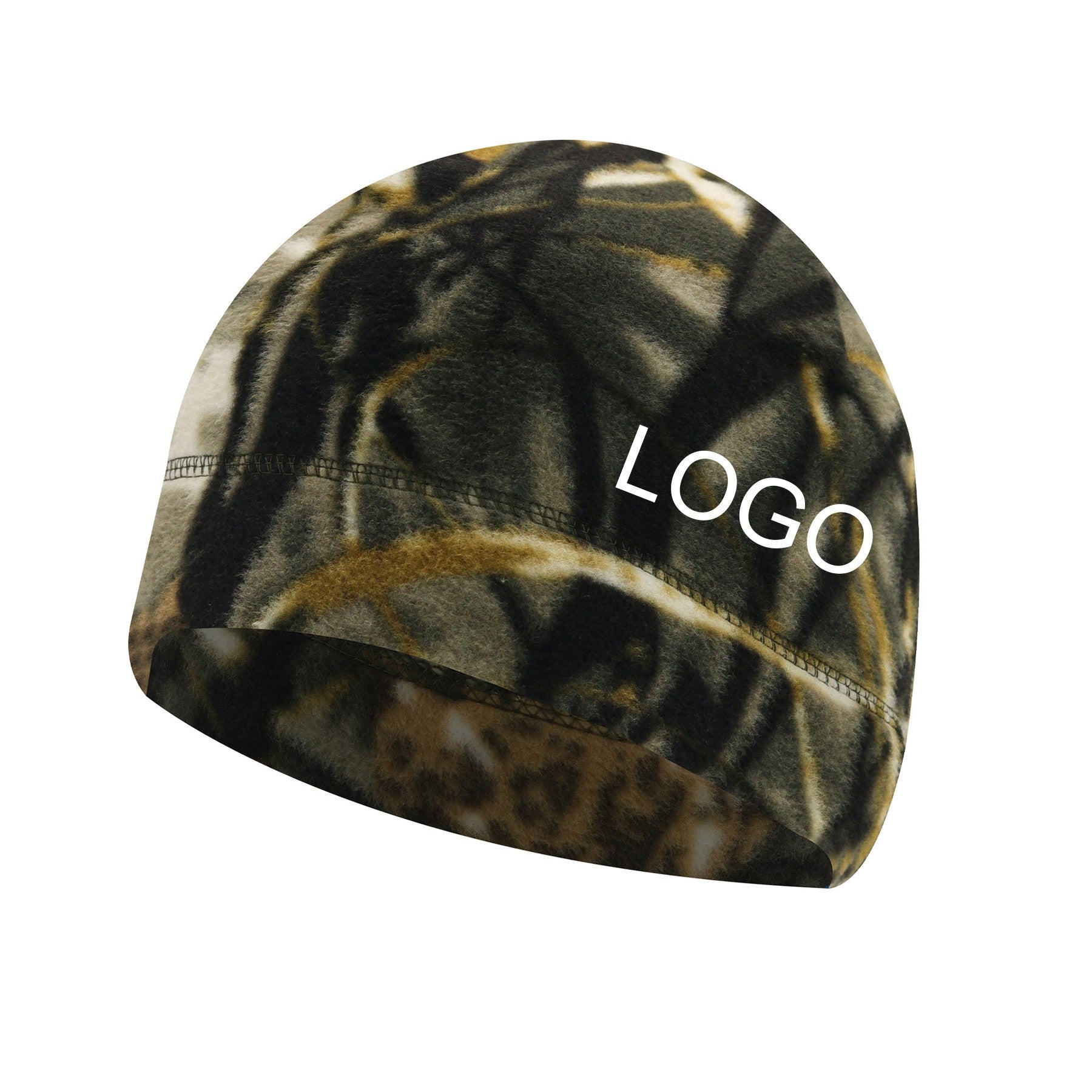 9402b334806d9cc9e304efbc1f4b84dc0e0e407e1113bae177d038ab4edb988d