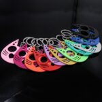 2f257bd2570a9b14eca42b540c4287243a6e00eaf56a7c2a4b2628f9aa9292ca