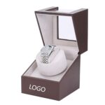 518a42f93d2678beb7178e04c53c1b334cabc42525853406b30b3e3e56493d4a