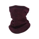 6e1ee196a9cf8550884ce5066c0323eee43710cc7eed8d5f8b6a5c6f319cbdc5