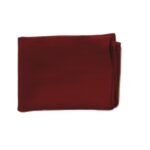 c4dda0ae6da3f34ec681729062f256a85db144ebadc940119d1b18392966b248