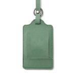 c7cab6c3cc676397ee4f00a9ac0f5928f9d67a255c61c3e01925f8b5c77438dc