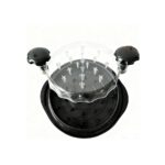 fd0cffccc9ce71947488b5c0b63e60613736da2d08d05d5e7d2160993ca0c1d2