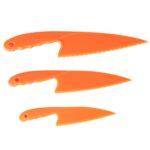 d1e7ee4e15aca5b873ecfd1c4d8d14b888bd7324e6d4654db3e8b1a4dd0d7aa6