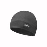 ea6c6a37a0f5ae5ffd8c627b8af1f9d8c700dbe11ec6ae3ca7e80aa0ea6c27c4