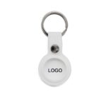 bab9fad95f014ae638dd76101eccd940a83c33138841ff570fb02d35a271cffb