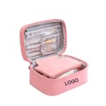 ca21e86707ccf7dcb16d463204f36823e5caa1e463ff5b675252a04f022e6bb4