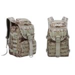 17ba94ed399228864a474558b176e111d02e8eac201050c785999baaf3cb9cfd