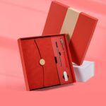 65149b60a8c78a8fa1e6597b24ff170b0f3764af417e900e90ed05445acc24fc