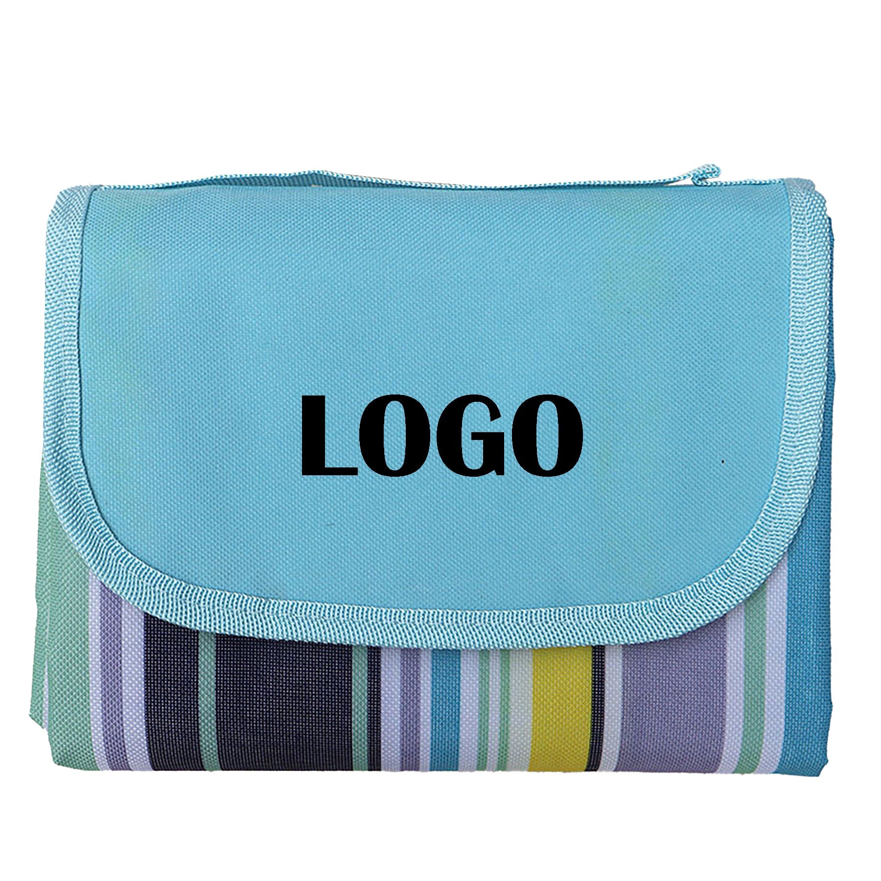 950287ab321c41201041d80a2d37937ed47604ad30e773baa60ddd773ec48cd1