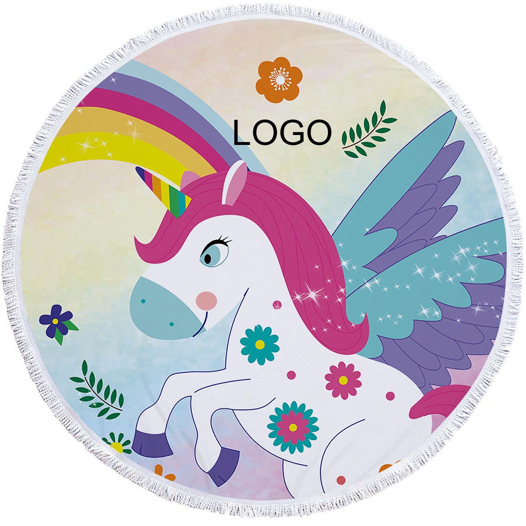 951ded0ea5a5d177acb32d3316efcfeb228b86610d08daa8e78011275f146ce8