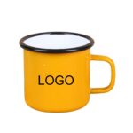 3354c2e6b6e8616f4abacac9975001960453ffa64c9d9f66f8bddad233ddfe7c