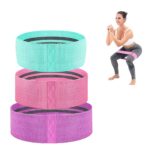 902be5da91f62b01566a43f81cc817a9c578a2385cc3c3968041b2be0aa2dfbd