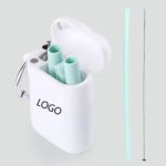 62a2675596a651651affd296f1b8deeeaf0fd1c58f5c840c47125173028aa076