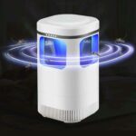 ffde2499caa5882c9d9f488bec9d6b27f6cd76366e12e1f98e8eb9289c2df802