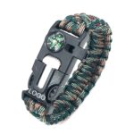 00fb74d87761e8864e251b8414a5ccb3d0599b88885149cc1e83d9041f45eb9b