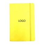 eaff5a8a16dc1a5d151aa63e79f54c2faf9b1f20e1755c18e2a062e68f251c28