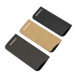 95e05db3cff5f429ca93795ef2bbbfef364d5bdd2112b7c866af17121f72d10a