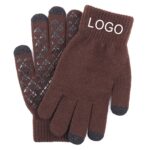 00153115a347676742246682b38bace3548d83edebe973bdb7da893e944ed572