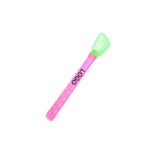 4a60f25daf208a9f9f0db6d45de13824d0810768c34a1fea807ae582a5bdc967