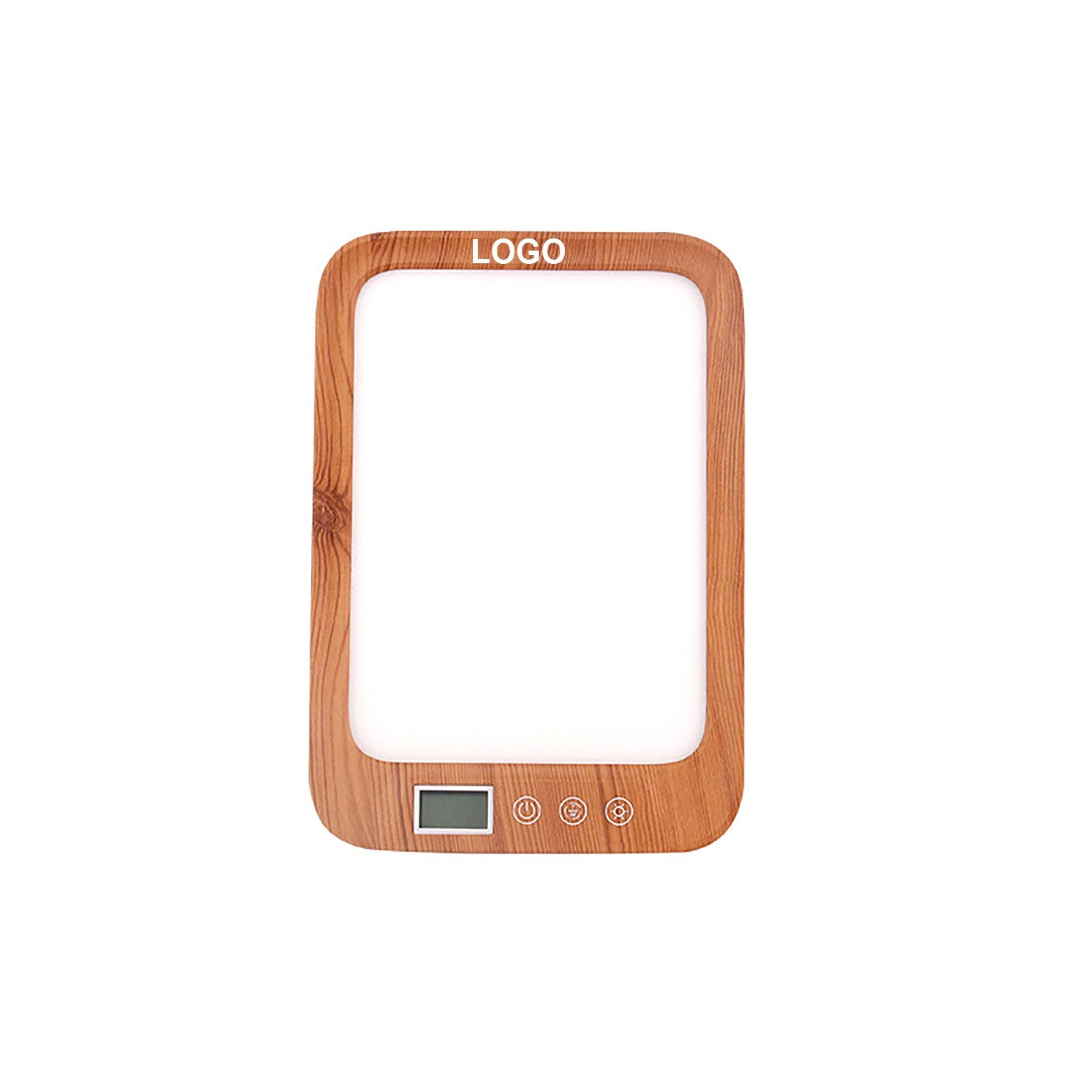 95fc46cfa3c8430ddd57b2c63b81b6976635f9bd92d10c3c97b141f296719730