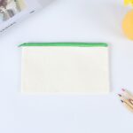 17bded3ddcb5bb221aaa934098d2014884ce5b1479c250591856795098c5a0ff