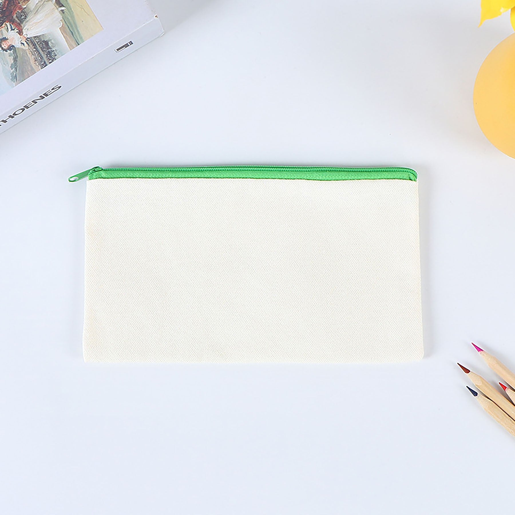 960eadf96f68a6dc42faede779a740eb72de59ae35003ac2f8539de4e6c34382