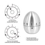 4722054f145ff32e5e0af1f59f9ff28efb647ed13416a20cca0f800d5df34488