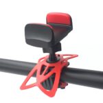 a5e370b4b1f63f5b874482798a598c8dea7bd6bae596073479d3f208c14ab699